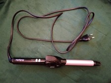 Fer à boucler BaByliss 19mm