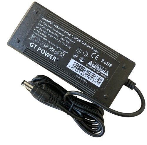 Adaptateur alimentation - adaptateur,