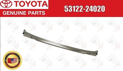 Toyota lexus véritable rcf - toyota,