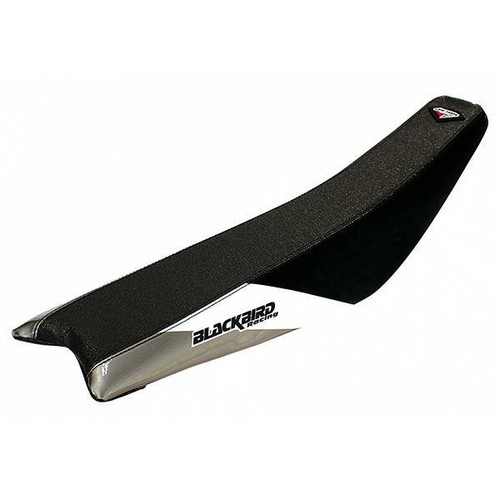 Housse selle gas ecf - gas, ec