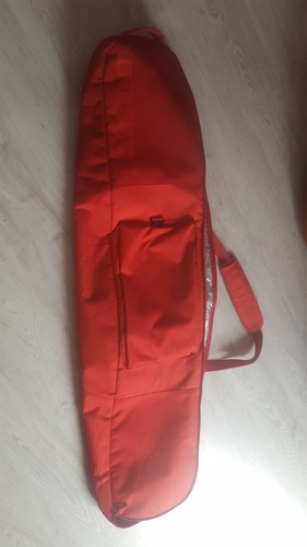 Burton gig bag sacca - bag,,