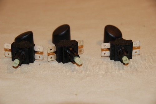 16a 250v bipolar - 16a,