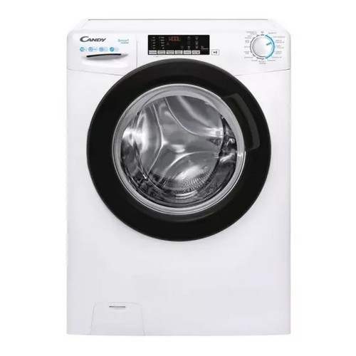 Candy lave linge frontal - lave-linge, 10kg