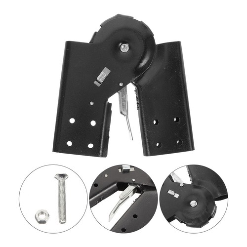 Accessoires échelle joint - d'échelle,