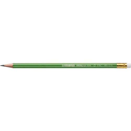 6004 stabilo crayon - stabilo,
