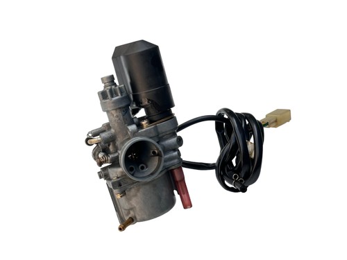 Carburateur corps farfalla - carburateur,