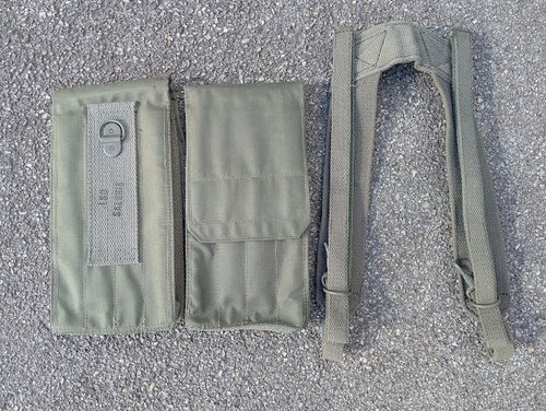 Armee francaise ensemble - armee,