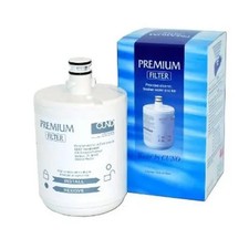 Filtre à eau ATAG LT500P