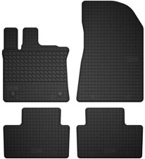 Tapis de sol en caoutchouc