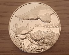 37 - Lussault-sur-Loire- Grand