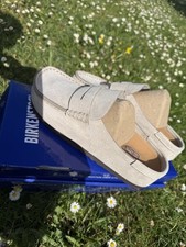 birkenstock Naples
