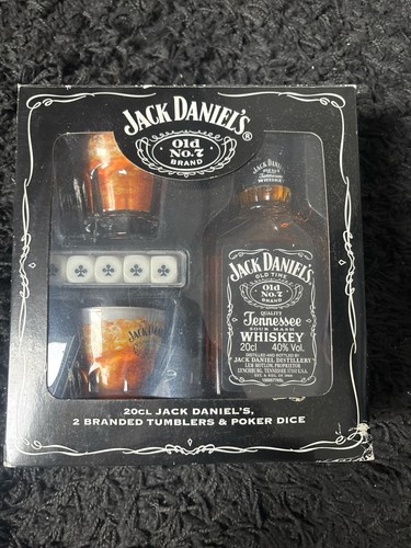 Coffrets collector jack - collector,