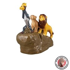 Tirelire Disney "Le Roi Lion"