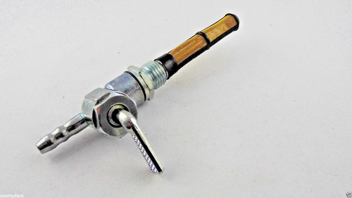 Robinet essence m14x1 5 - robinet, m14x1,5