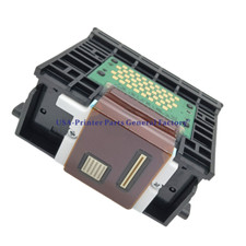 High Quality Print head QY6-0070 Fits For Canon IP3500 IP3300 MP520 MX700 MP510