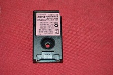 WIBT30A BN96-21431B Module