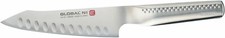 Global Couteau de Cuisine ni-Serie / GN-001 16cm Lame / Made IN Japan