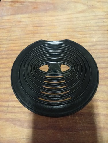 Repose tasse machine - repose,