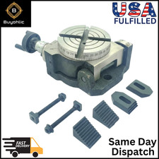 Petite table d'indexation de