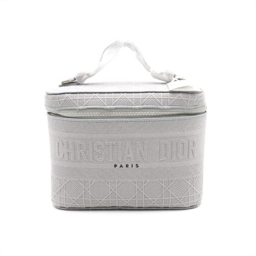 Dior trousse toilette - trousse, de