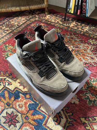Jordan air - jordan,