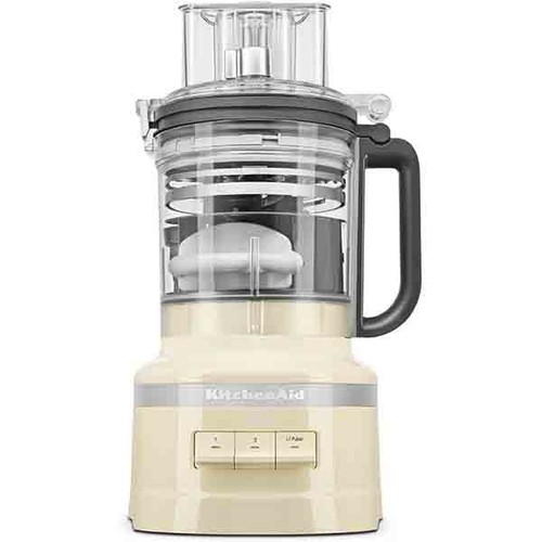 Robot culinaire kitchenaid - robot,