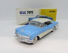 GC1505 GFCC TOYS / BUICK
