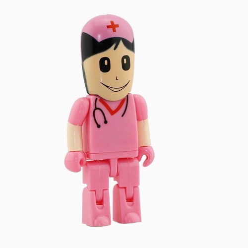 Clé usb design - clé,