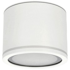 Plafonnier Spot de plafond