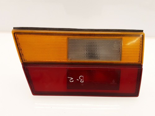 Passat 1985 hatch - passat,