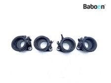 Joint d'admission Honda CB 750