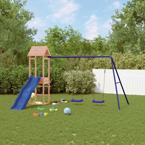 Aire jeux extérieur - jeux, d'extérieur