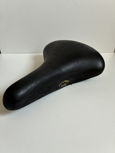 Selle italia lady saddle - selle,