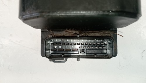 11000031300 abs nissan pick - abs, pick-up