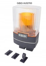 Lampe Portail Gibidi AU02700 /