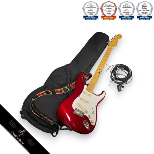 Guitare basse fender - guitare, u