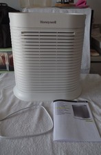 Purificateur d'air 50 W marque