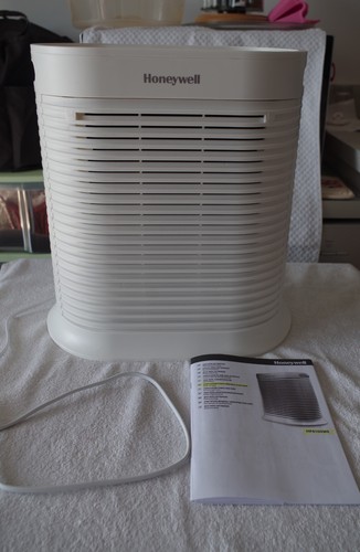 Purificateur air w marque - purificateur, 50