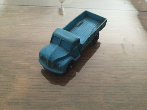 Voiture miniature dodge - miniature, 1/43
