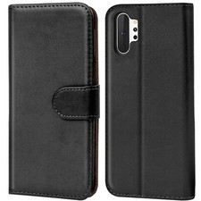 Etui Coque Pour Samsung Galaxy