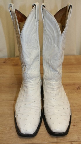 Bottes roper western - , femme