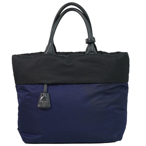 Sac main fourre - sac,