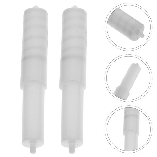 Pcs porte rouleau insert - 5,