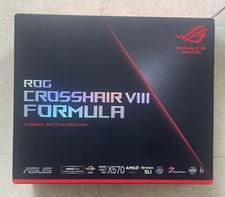 Carte mère asus Asus ROG