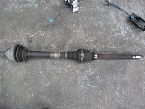 9656329480 palier avant - ,