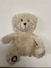 NOCIBE COLLECTION Peluche Ours