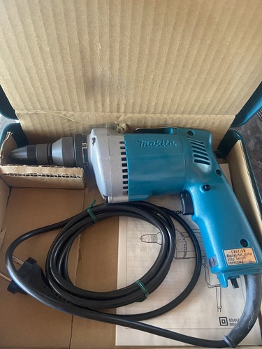 Visseuse makita 6805bv - visseuse,