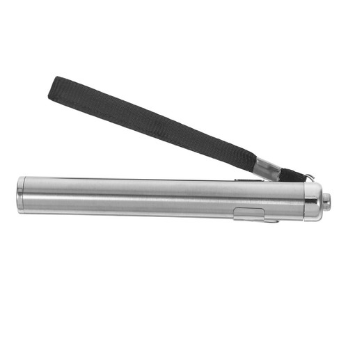 Couveuse oeufs incubateur de - ,