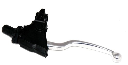 Levier embrayage avec - d'embrayage,