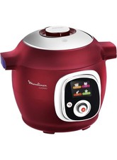 cookeo moulinex